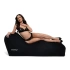 Надуваема лежанка за секс The Lounger [1]
