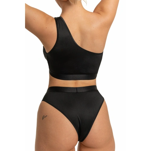 Комплект от 2 части Anais Apparel Giselle [1]