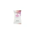 8 бр. Секс сухи тампони Beppy Dry кутия [5]