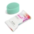 8 бр. Секс сухи тампони Beppy Dry кутия [2]