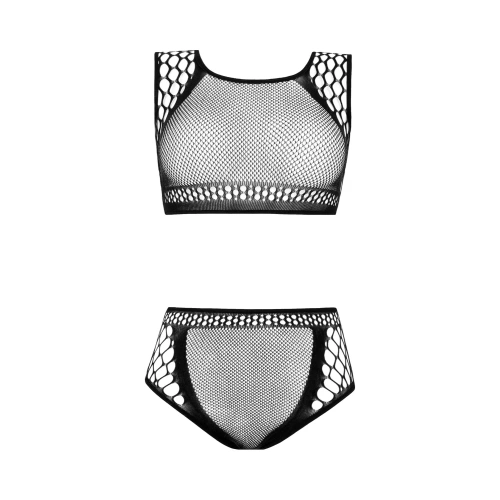 Комплект от 2 части Christine Lora [5]