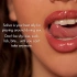 Орален спрей Mouthwatering Slow Sex 13 мл [4]
