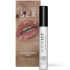 Орален спрей Mouthwatering Slow Sex 13 мл