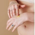 Възстановяващ вагинален крем Sex Au Naturel 30 мл [6]