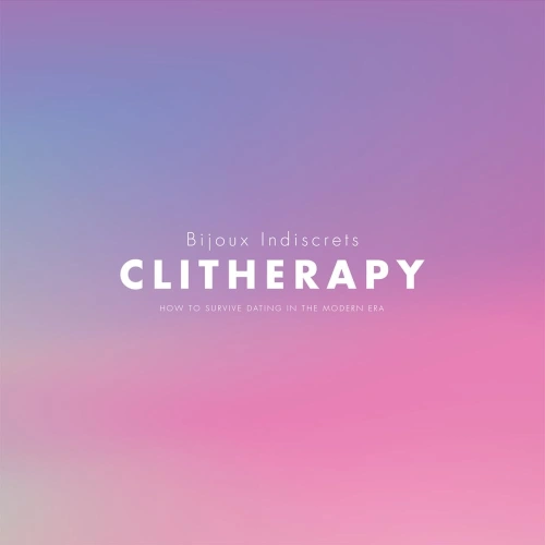 Клиторен стимулиращ балсам Horny Jar [8]