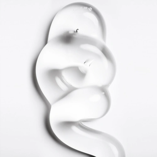 Лубрикант с пребиотик и хиалурон Sex Au Naturel 75 мл [5]