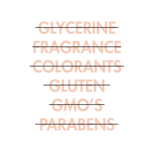 Лубрикант с пребиотик и хиалурон Sex Au Naturel 75 мл [3]