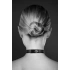 Регулеруем чокър Bijoux pour toi [1]