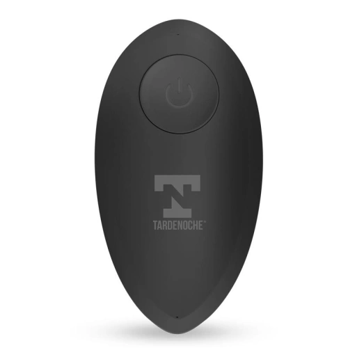 Комплект вибриращи играчки с дистанционно Six-In-One Kit [7]