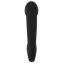 Стимулатор с 2 мотора Black Velvets G & P-Spot [2]