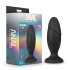  Aнален разширител от силикон Performance Rocket Plug [3]