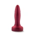 Вибриращ анален разширител Anal Adventures Atomic Plug [3]