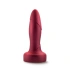 Вибриращ анален разширител Anal Adventures Atomic Plug [1]