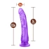 Реалистично гъвкаво дилдо B Yours Sweet'n Hard [5]
