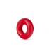 2 бр. удебелини пенис пръстени Donut Rings Over Sized [2]