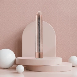 Презаредим вибратор The Collection Lattice