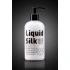 Бял лубрикант Liquid Silk 250 мл. [1]