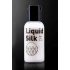 Бял лубрикант Liquid Silk 50 мл. [1]