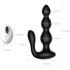 Вибриращ двоен стимулатор Massage Vibrator [4]