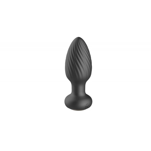 Aнален разширител с ротация 360 Rotation [1]