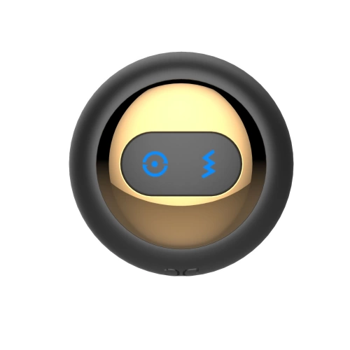 Aнален разширител с ротация 360 Rotation [5]