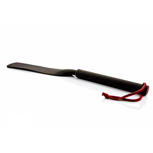 Кожена пляскалка Whips