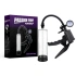 Пенис помпа с манометър Pistol Powerpump Pro [2]