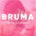 3-в-1 лубрикант и масажно олио Bruma дъвка 100 мл. [5]
