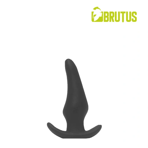 Разширител от супер мек силикон Bum Buddies Hercules M