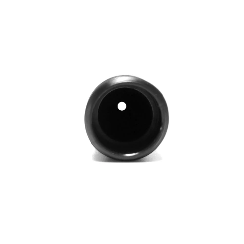 Интимен душ-накрайник с редуцирано налягане Brutus [3]