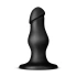 Голямо анално дилдо Buttr General Elite Force