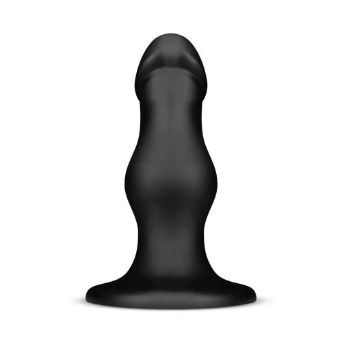 Голямо анално дилдо Buttr General Elite Force [2]