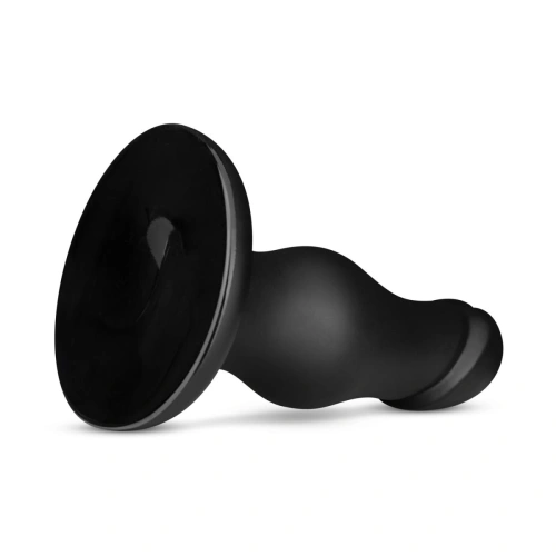 Голямо анално дилдо Buttr General Elite Force [5]