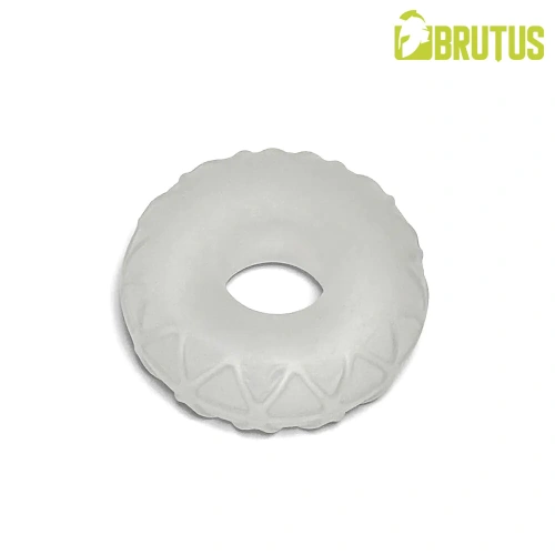 Еластичен пенис пръстен Brutus Fat Donut