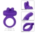 Вибриращ пенис пръстен Dual Rockin Rabbit [5]