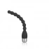 Вибрираща огъваща се анална броеница Power Probe [2]