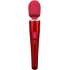 Луксозен мощен масажор Caresse Pro Wand  [3]