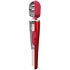 Луксозен мощен масажор Caresse Pro Wand  [5]