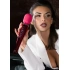 Луксозен мощен масажор Caresse Pro Wand  [1]