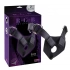Страпон колан Harness Deluxe [5]