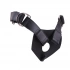 Страпон колан Harness Deluxe [4]