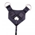 Страпон колан Harness Deluxe [2]
