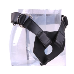 Страпон колан Harness Deluxe