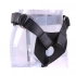 Страпон колан Harness Deluxe Страпон колан Harness Deluxe
