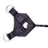 Страпон колан Harness Deluxe [3]