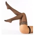 Hold-ups чорапи Christine Wild Thing [3]