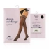Hold-ups чорапи Christine Wild Thing [4]