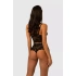 Комплект от 2 части Christine Valerie Bralette [1]