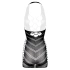 Секси блестяща рокля Christine Dress Amethille  [7]