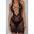 Секси блестяща рокля Christine Dress Amethille 